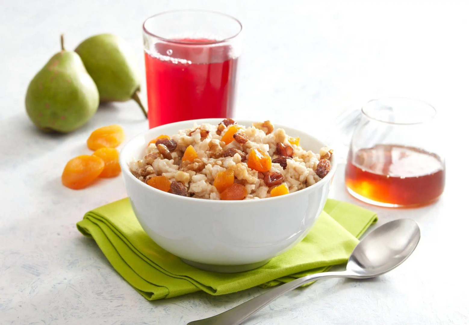 Fairfield Inn & Suites Rawlins