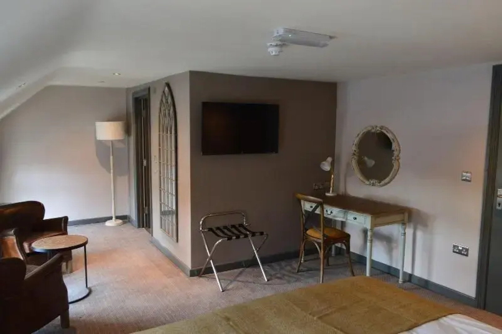 The Forresters Arms Kilburn