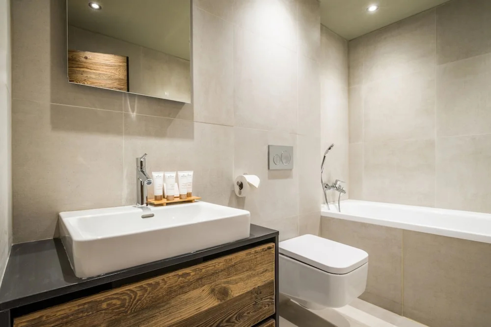 Moulin Chalets Les Gets - by EMERALD STAY