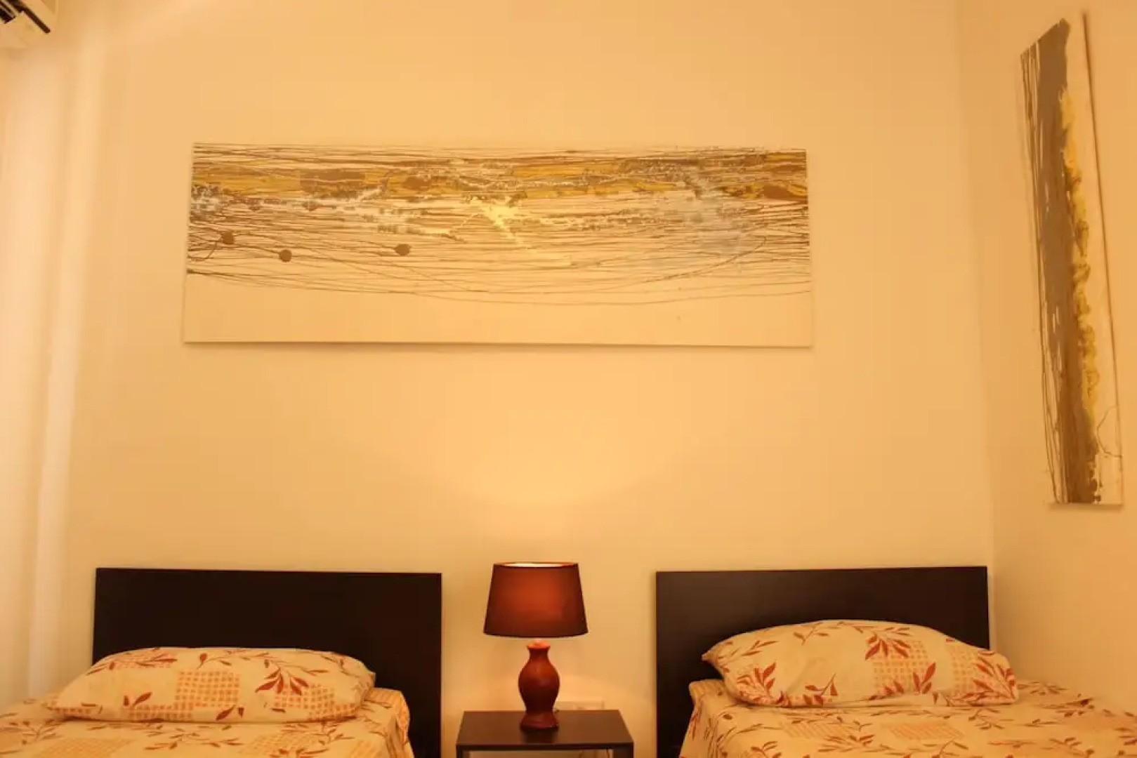 Getawaysmalta - Fleur Penthouse in Sliema