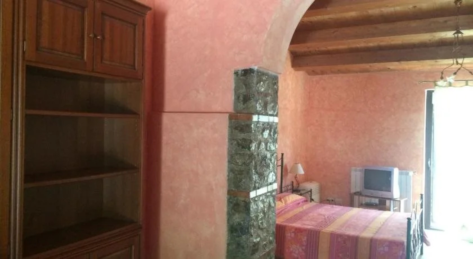 Società Agricola MG Florplant