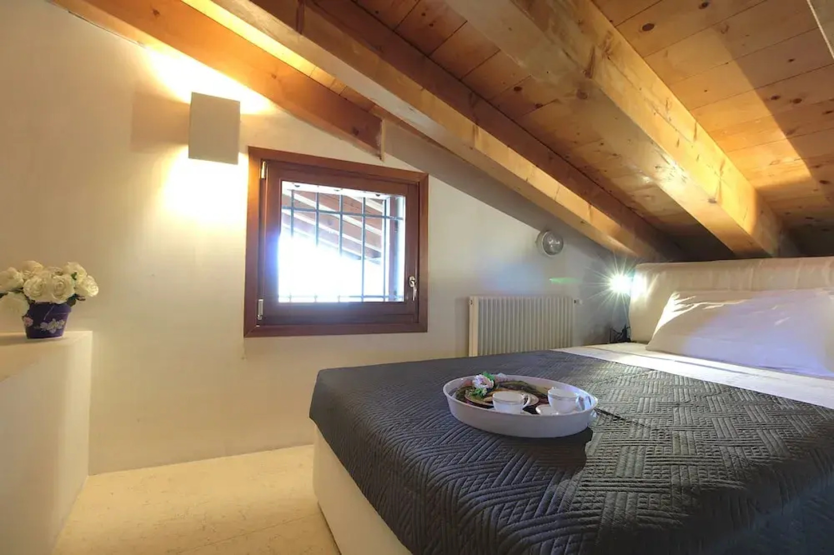 Silea Apartments Pool Garden Treviso