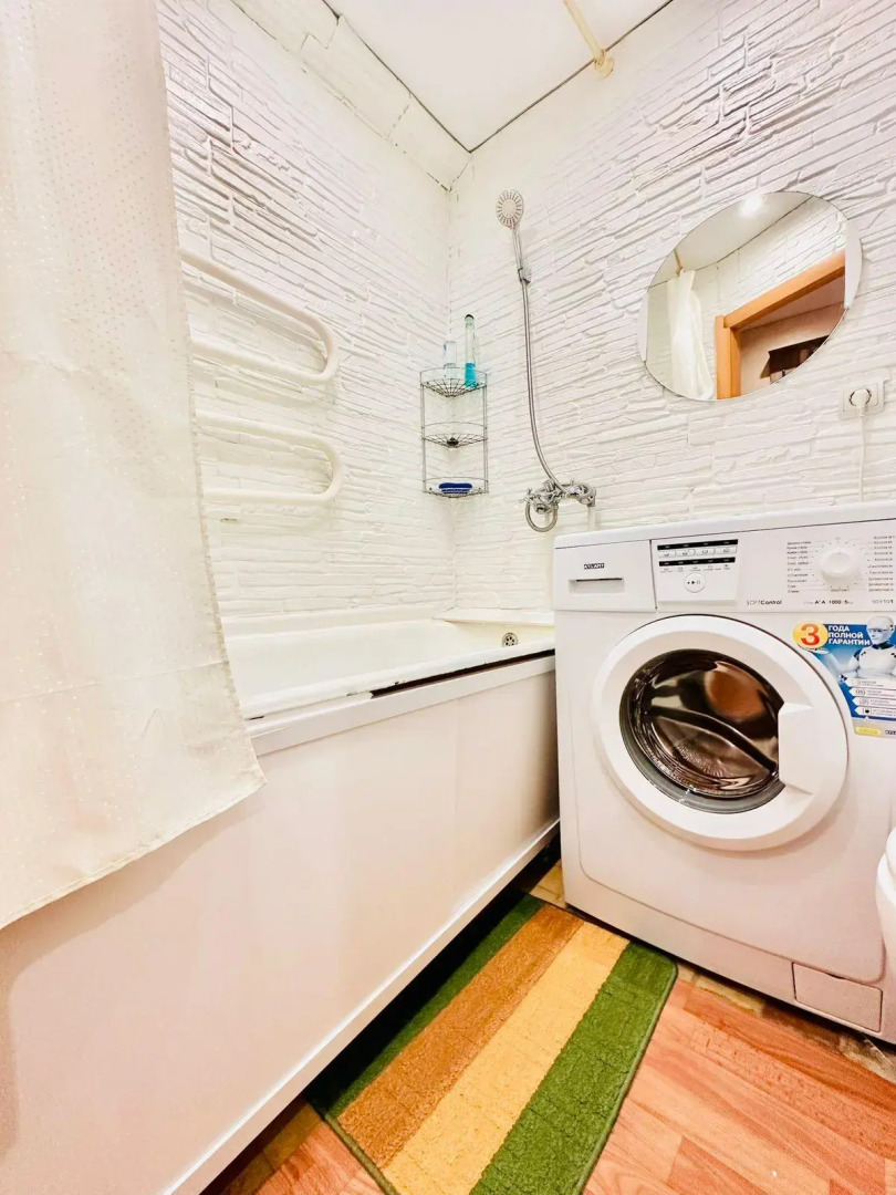 Region89 str. Polyarnaya, bld. 9