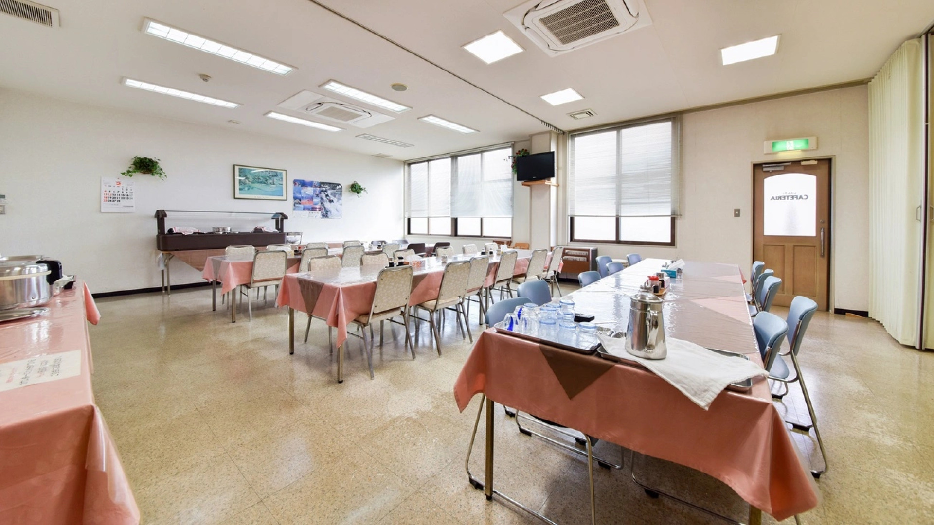 Hotel Select Inn Ehime Ainan-Cho
