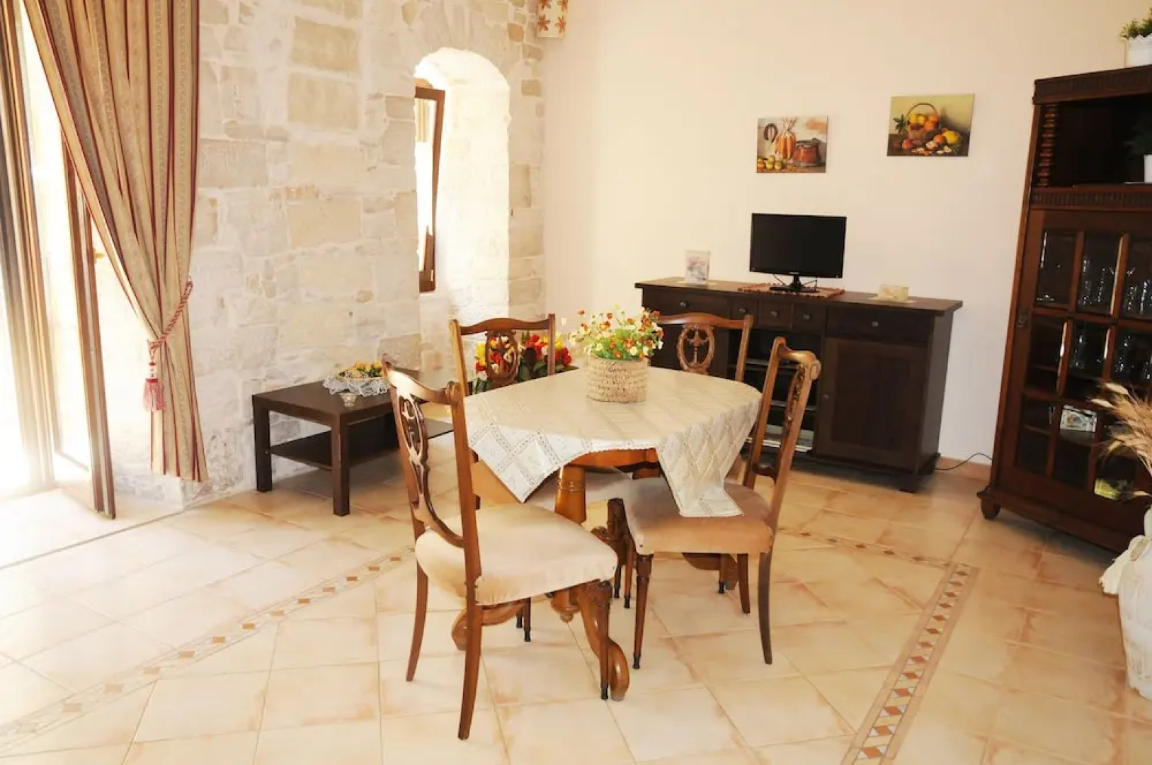 B&B di Maria Chiara