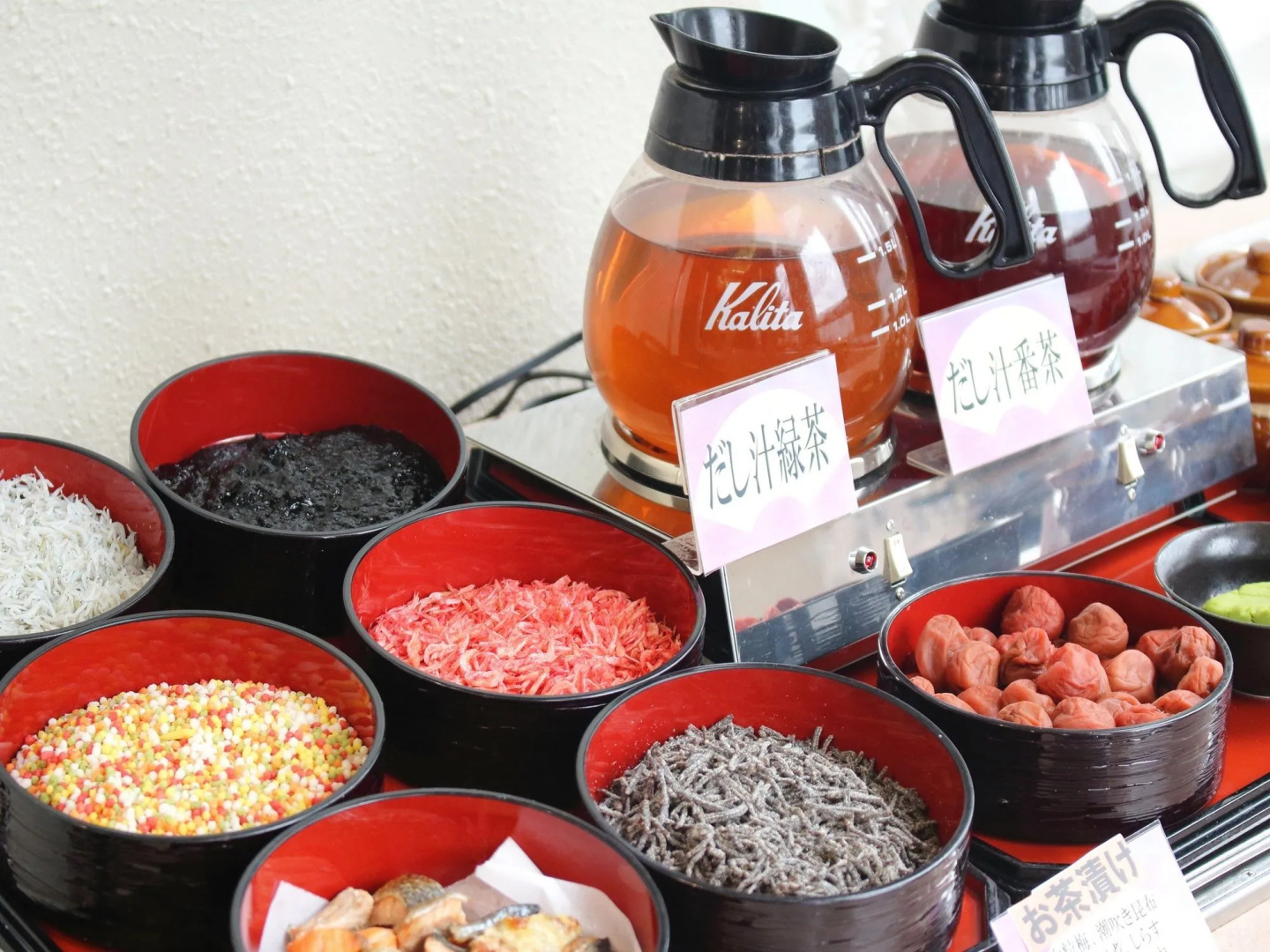 APA Hotel Kanazawa Nishi