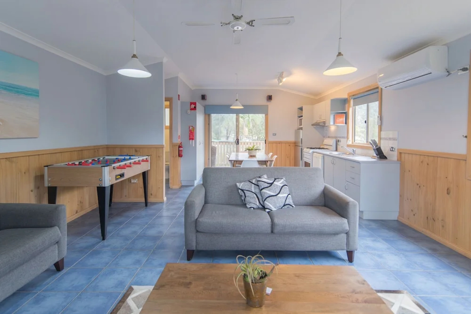 BIG4 Broulee Beach Holiday Park