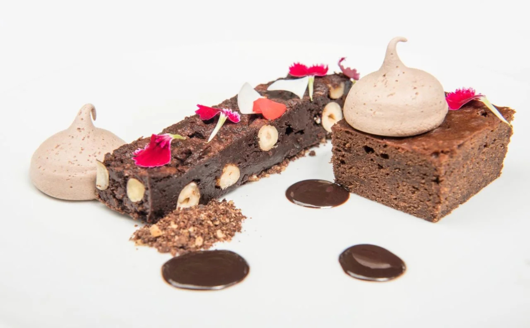 Distinction Rotorua Hotel and Conference Centre