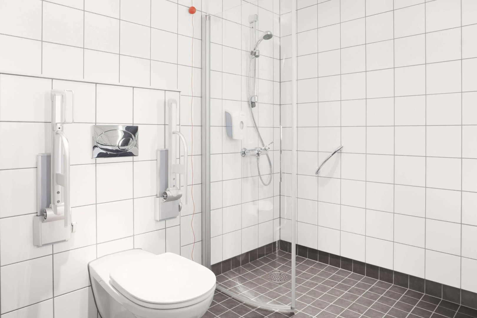 Scandic Stavanger Forus