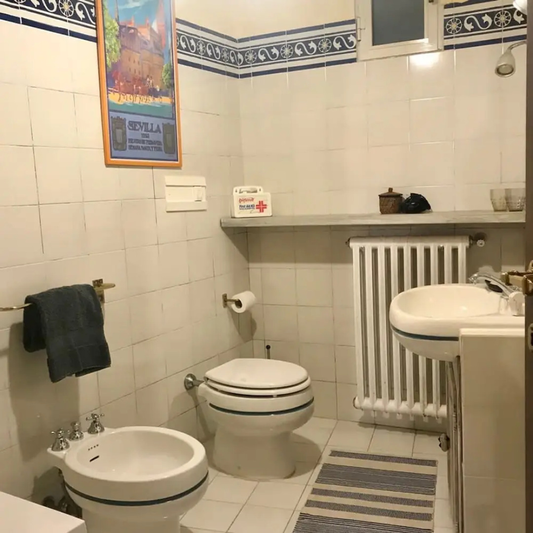 Sermoneta Historic Stone Village House With Pool in a Medieval Hill Town Close to Rome and Naples