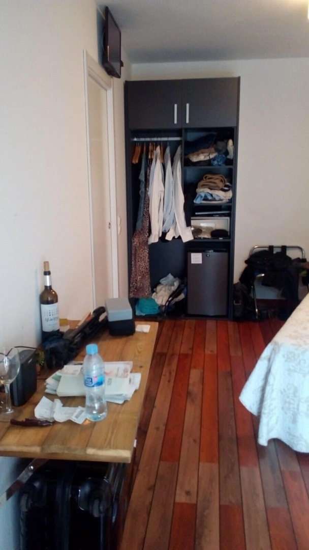 Hotel Apartamentos Domenc
