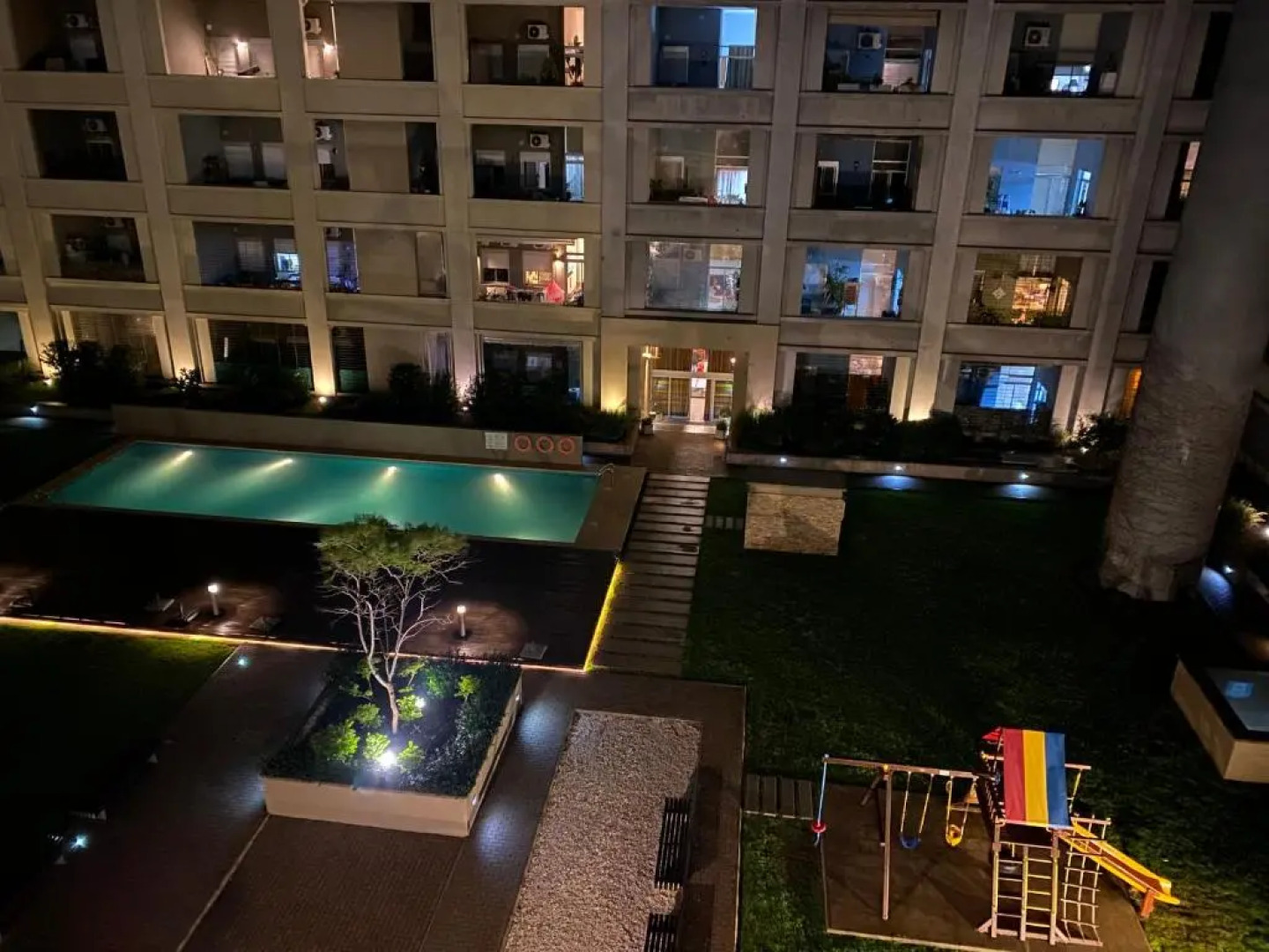 Mapar Studio en Montevideo