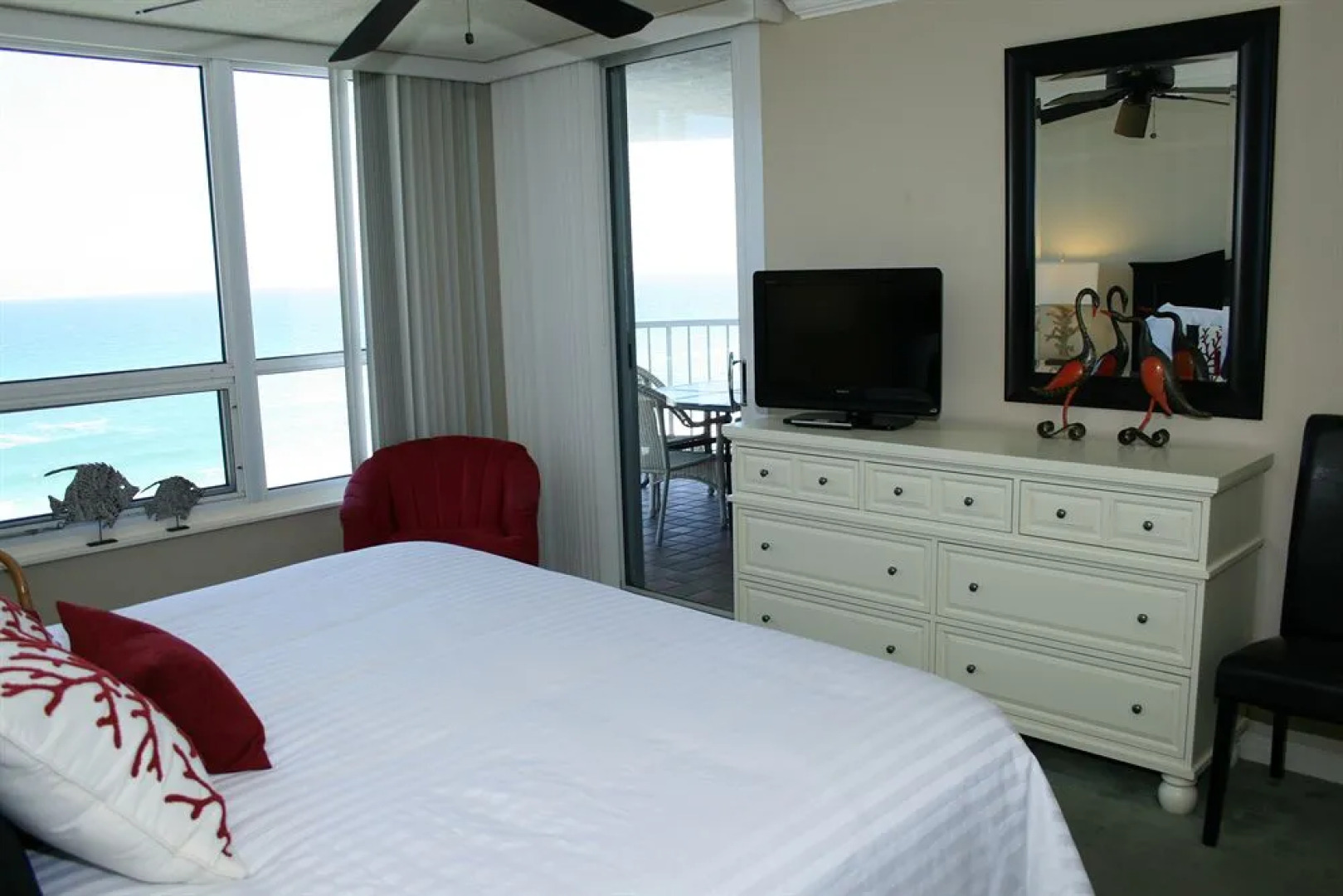 Hidden Dunes Condominiums by Wyndham Vacation Rentals