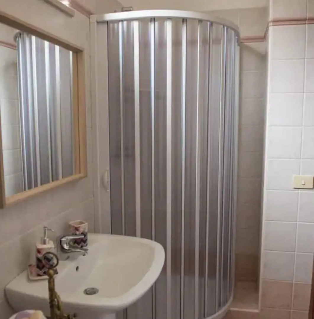 Casa Sofia Apartments