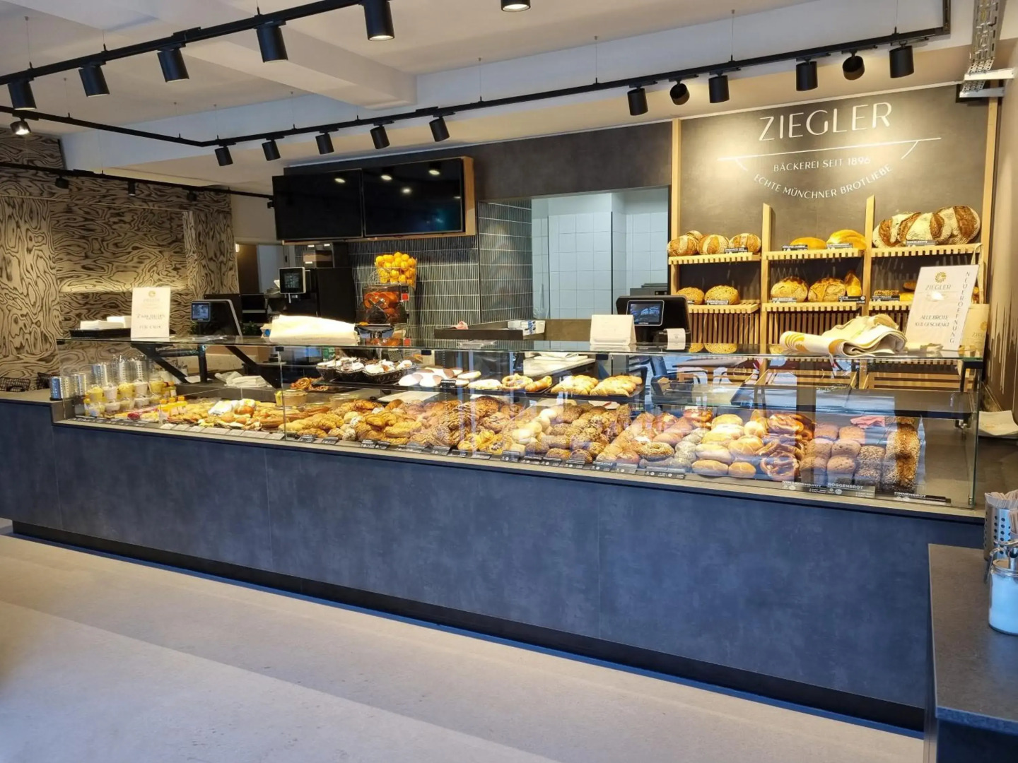 myMINGA13 - Hotel & serviced Apartments