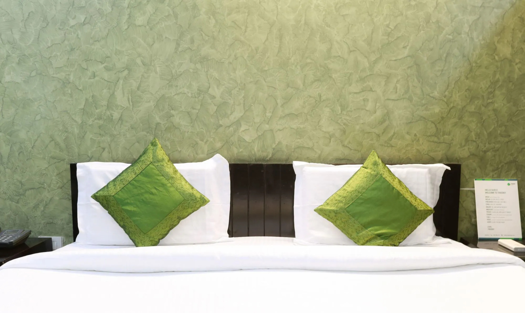 Royal Suites Kasauli