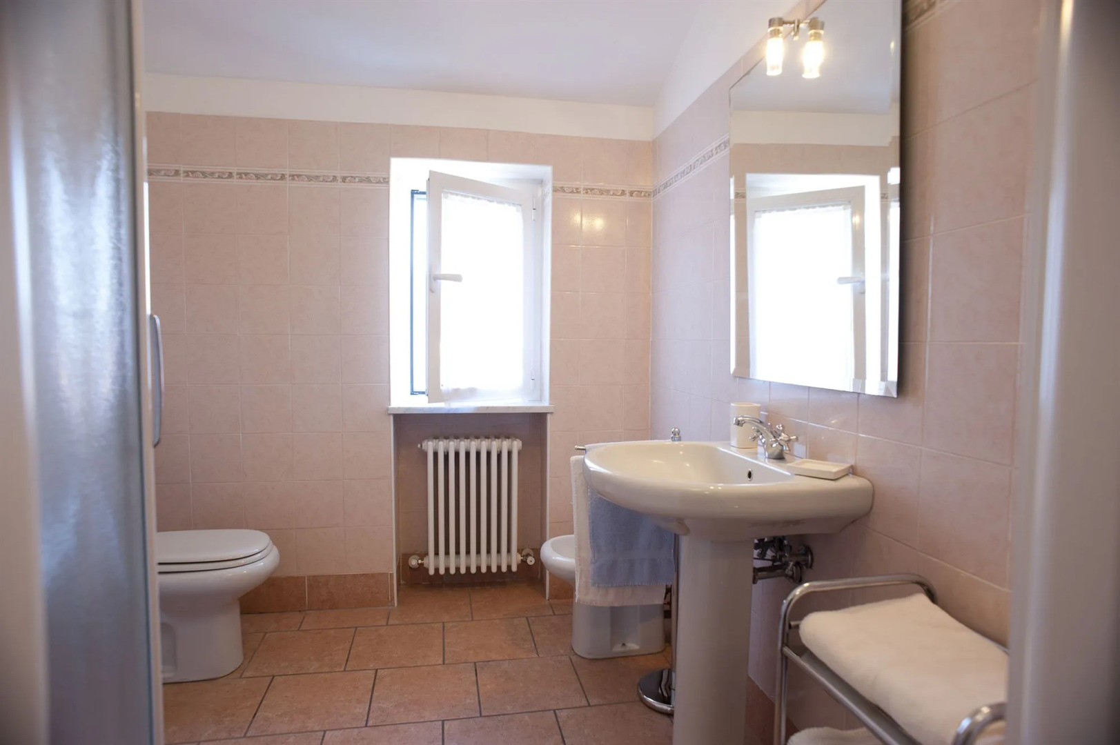 Tenuta Della Guardia