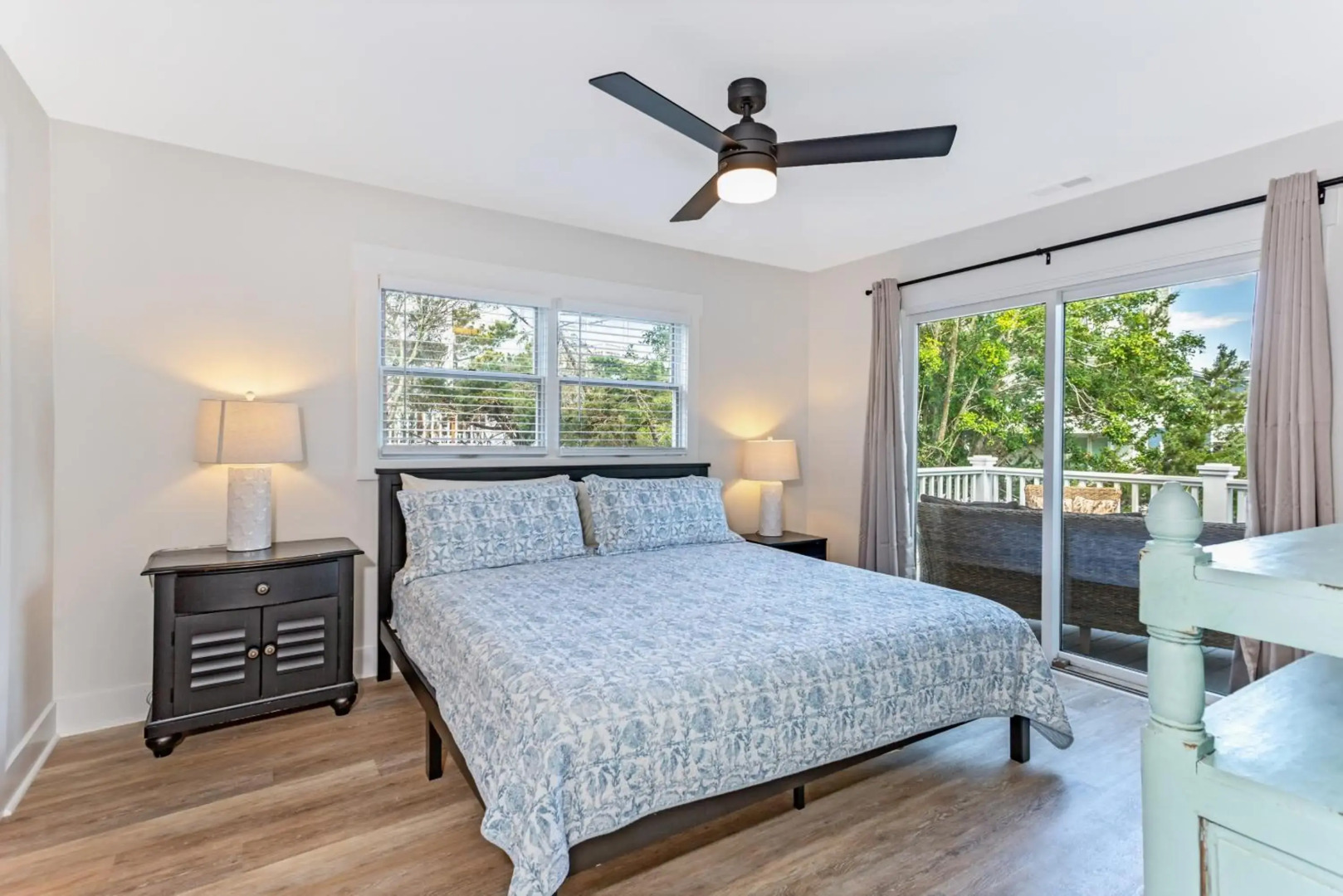 Family Tides by Sea Scape Properties