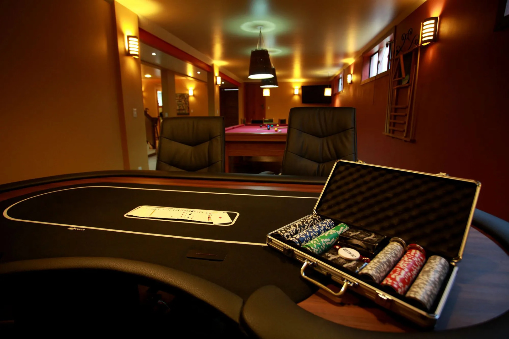 Eco Resort Serra Imperial