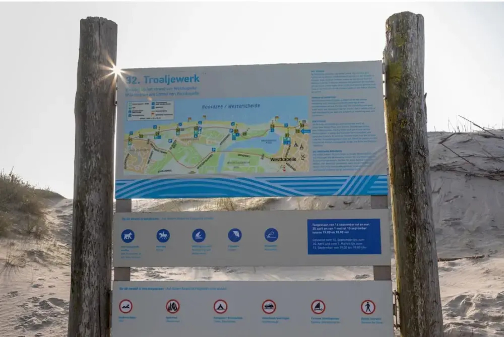 Bright Apartment Near Beach