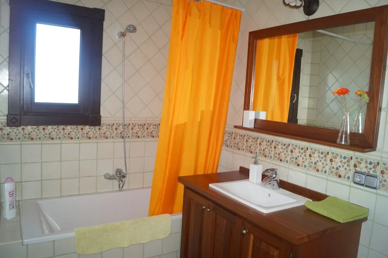 Heimahomes Casares Views