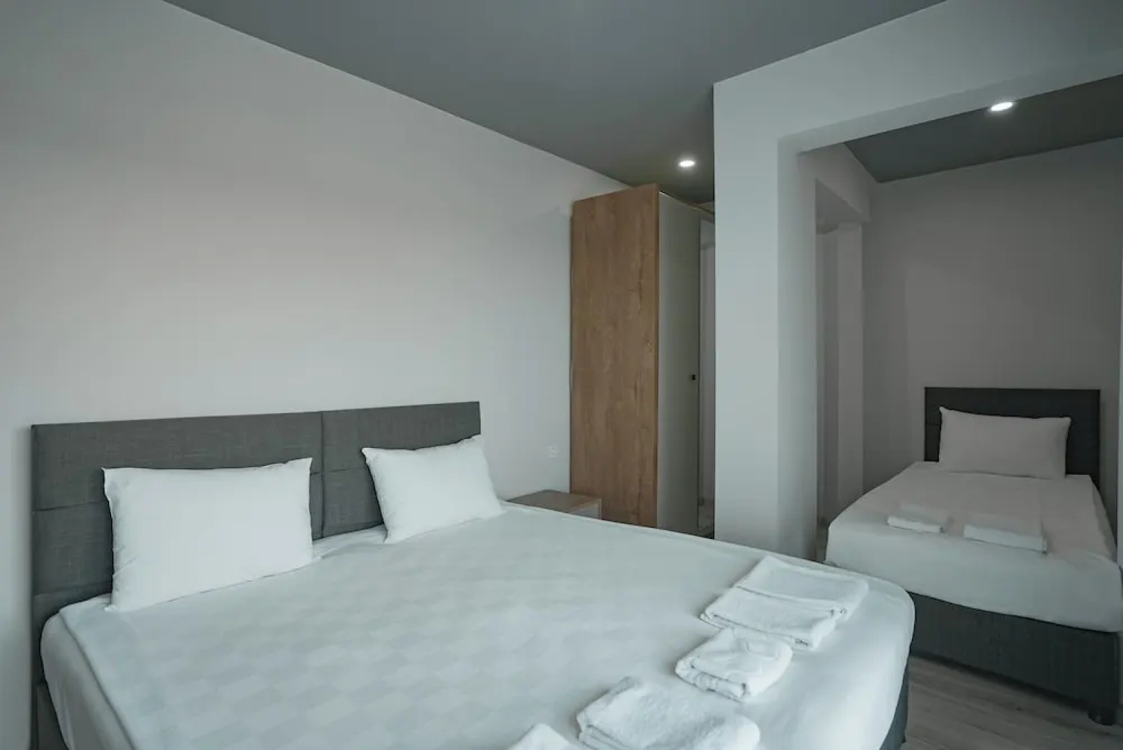 Birpa Kundu Butik Otel