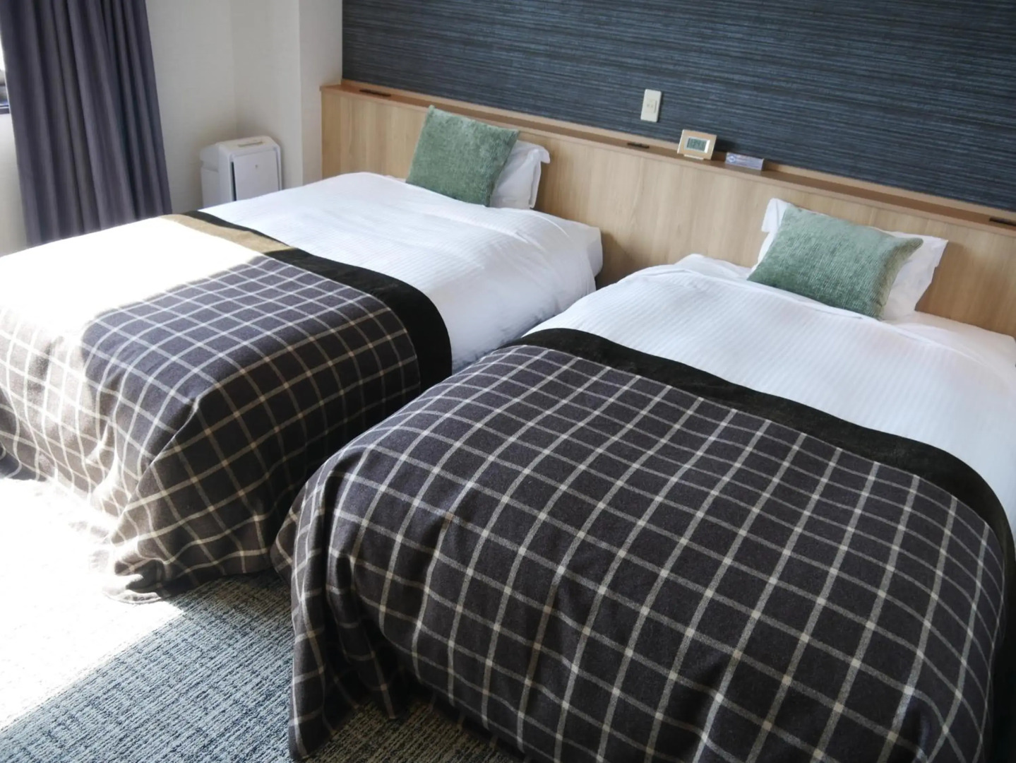 Kiki Shiretoko Natural Resort