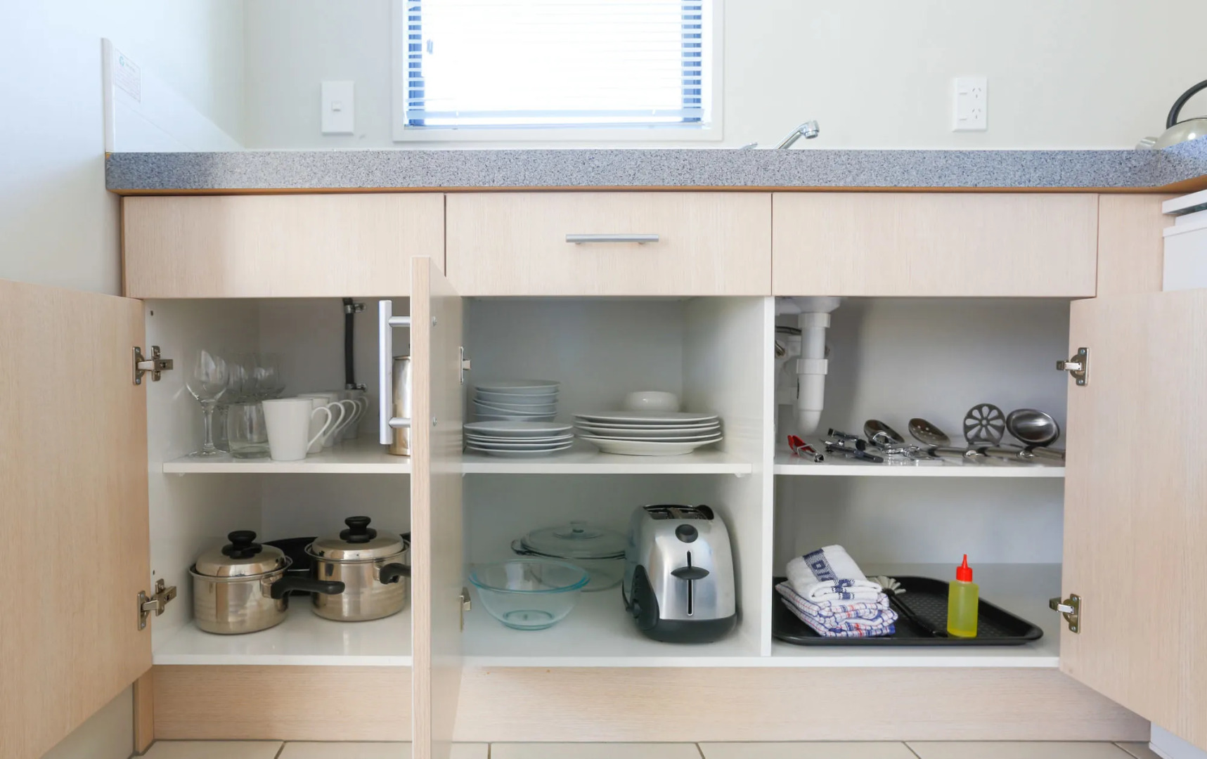 Bella Vista Motel Ashburton