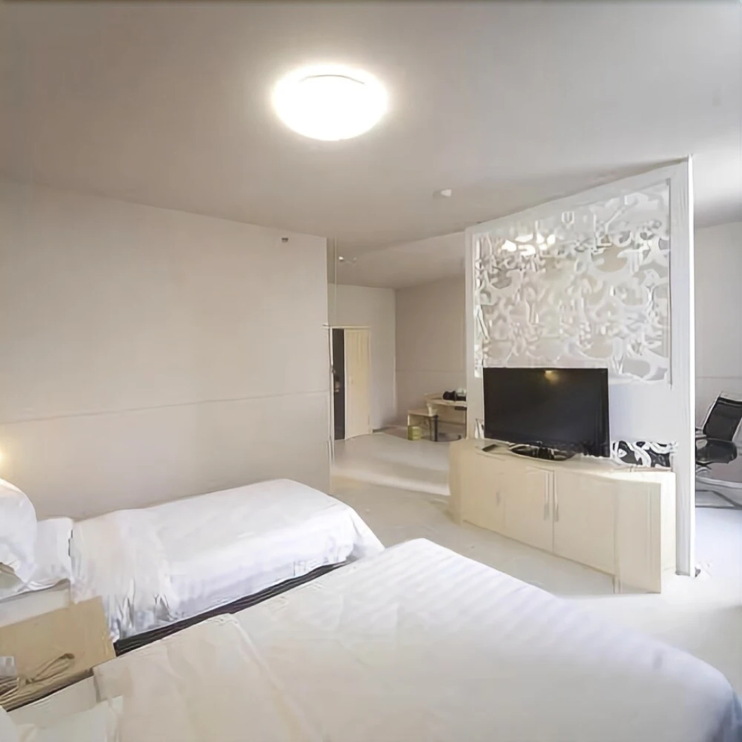 Oriental Star Chain Hotel