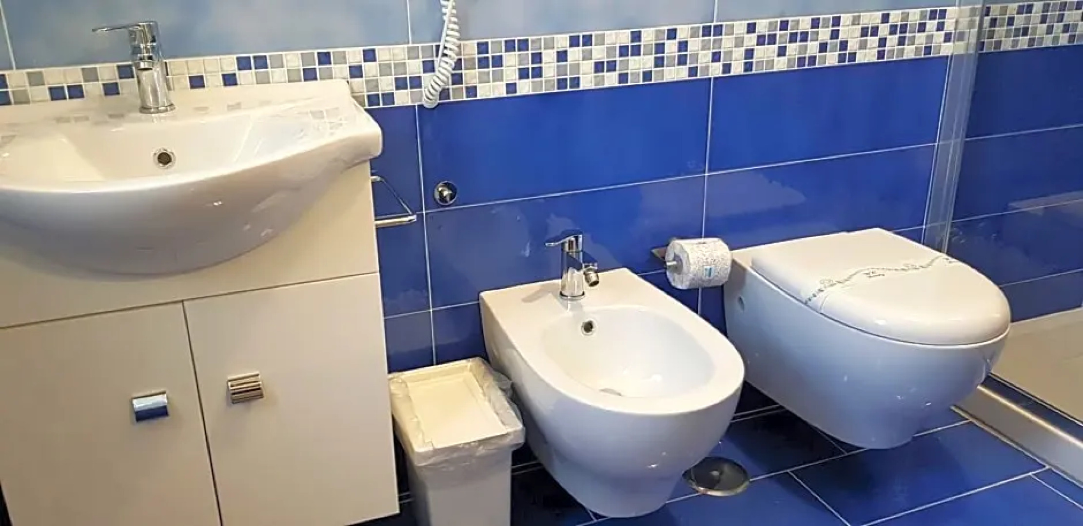 Stella Marina Agropoli