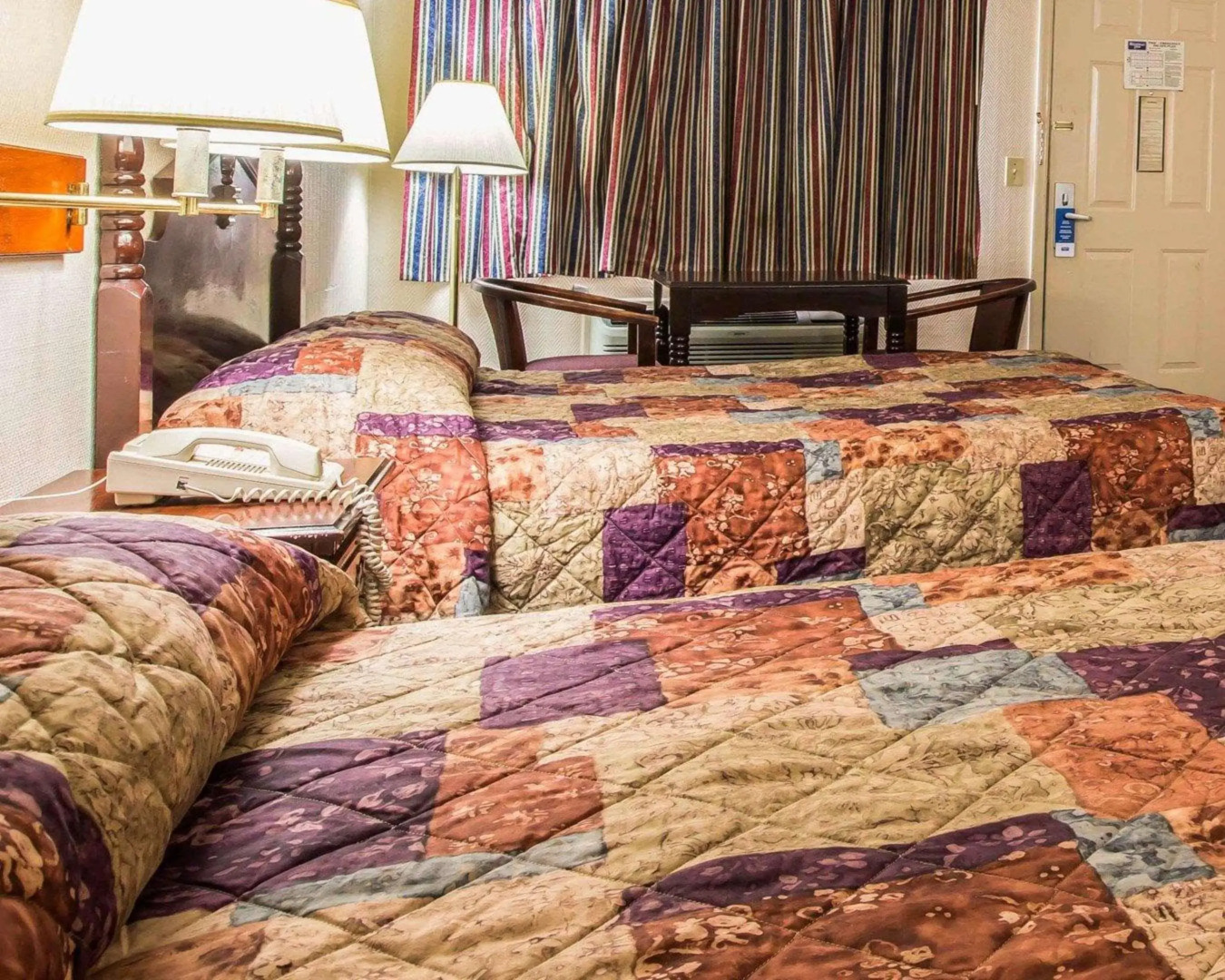 Rodeway Inn Phenix City - Columbus