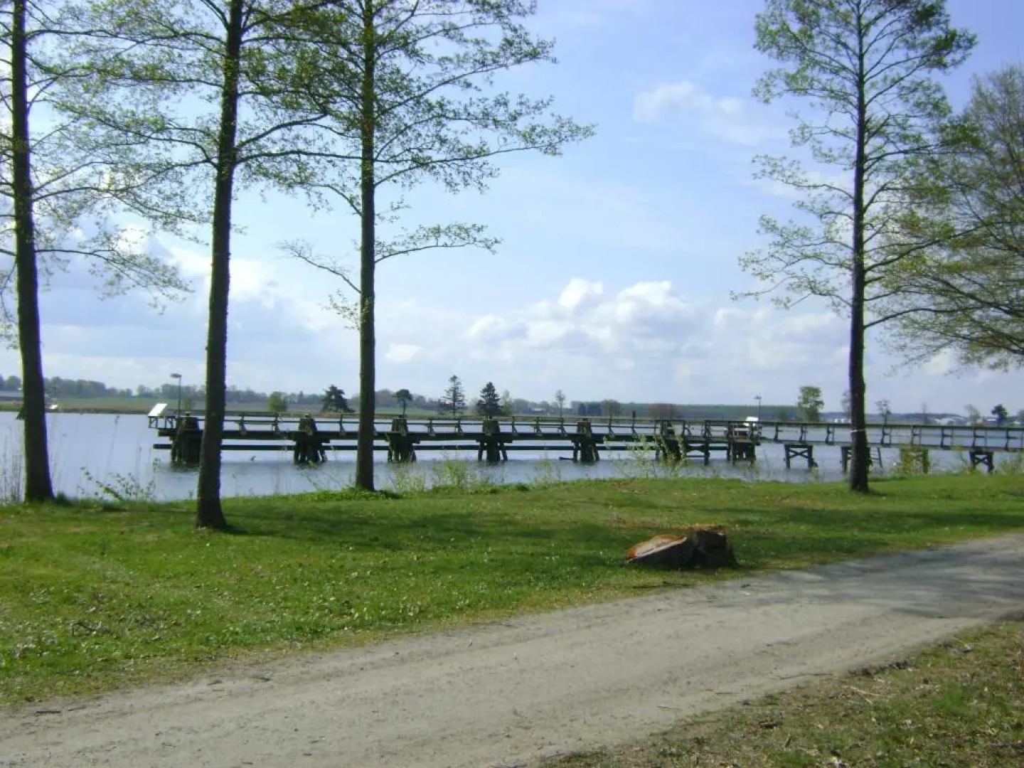 Hotel Hehrne Kök & Konferens