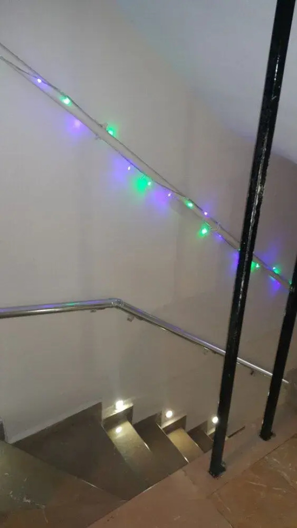 Buyukada Cinar Hotel