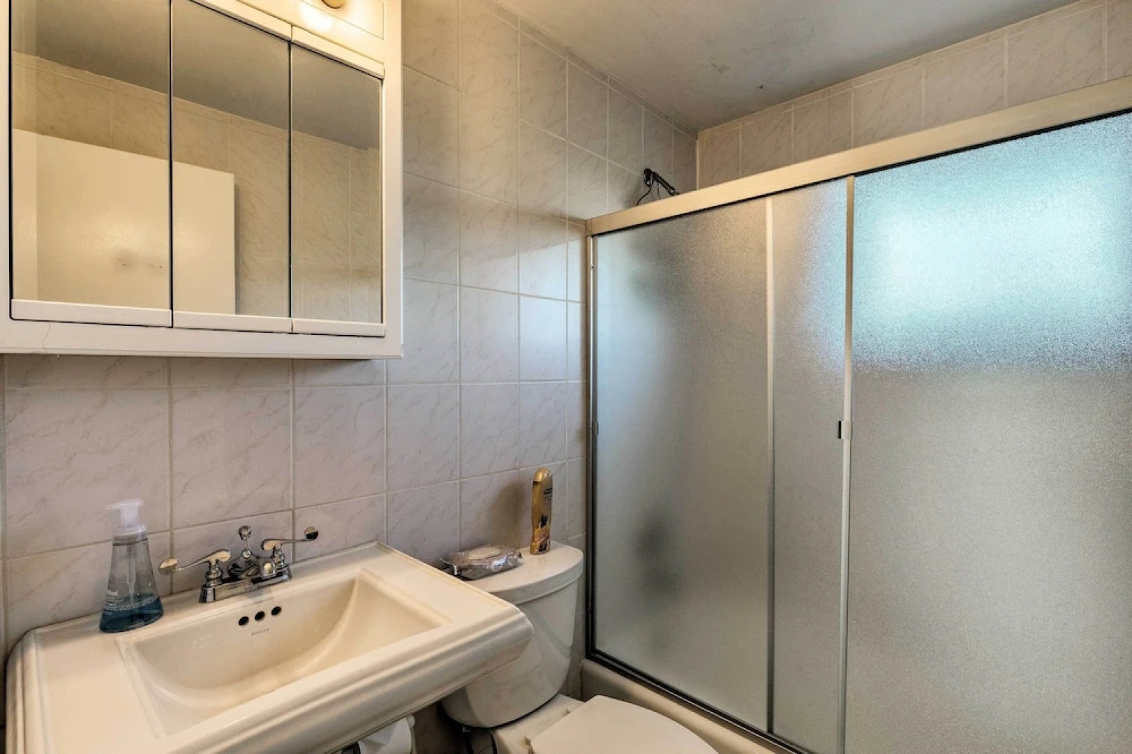 Westhampton Beach Home w/ Deck + Ocean Views!