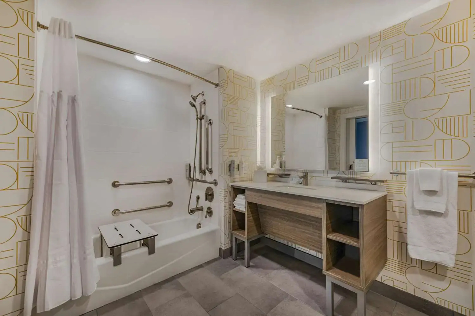 Home2 Suites By Hilton Boone