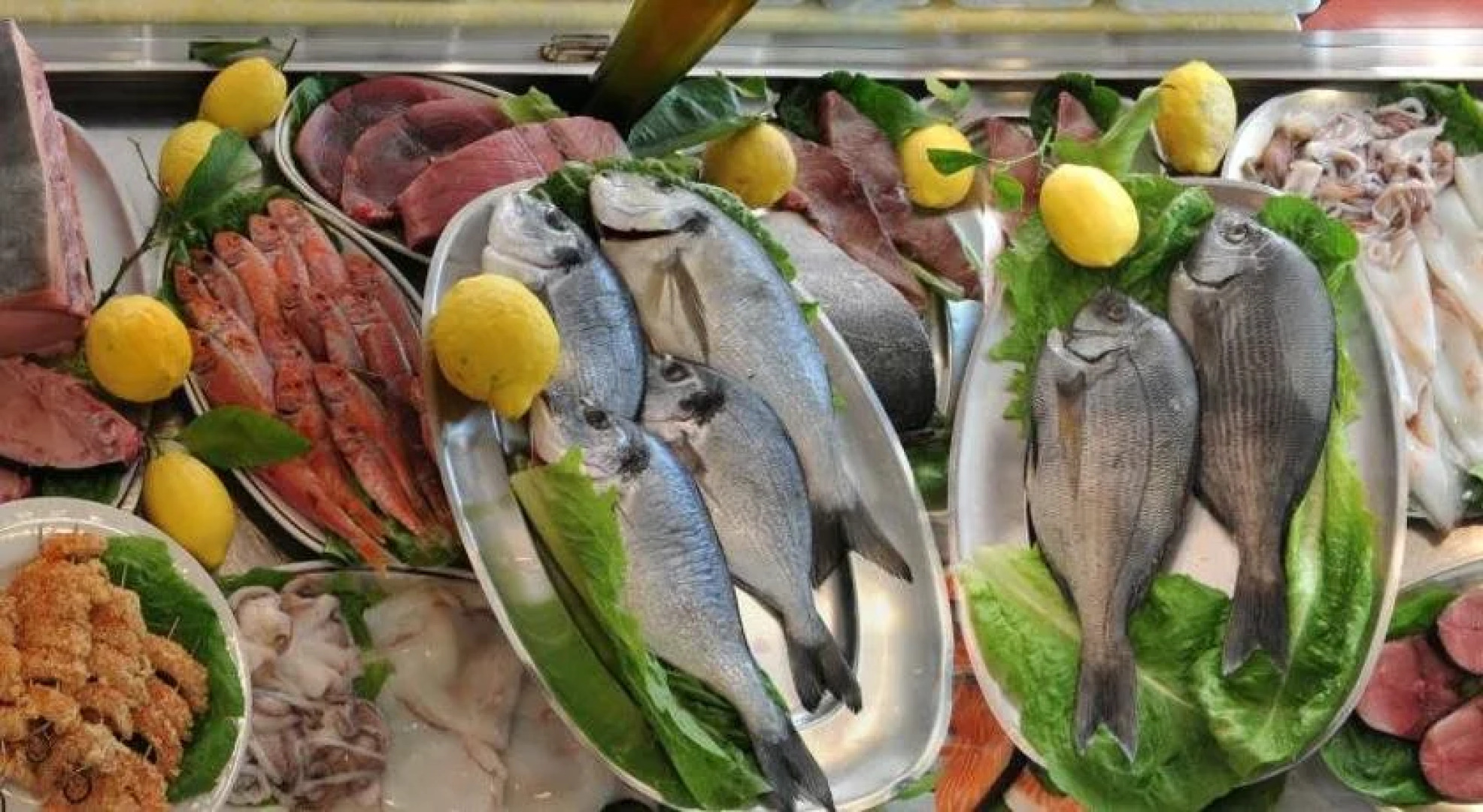 Hotel Ristorante Thomas