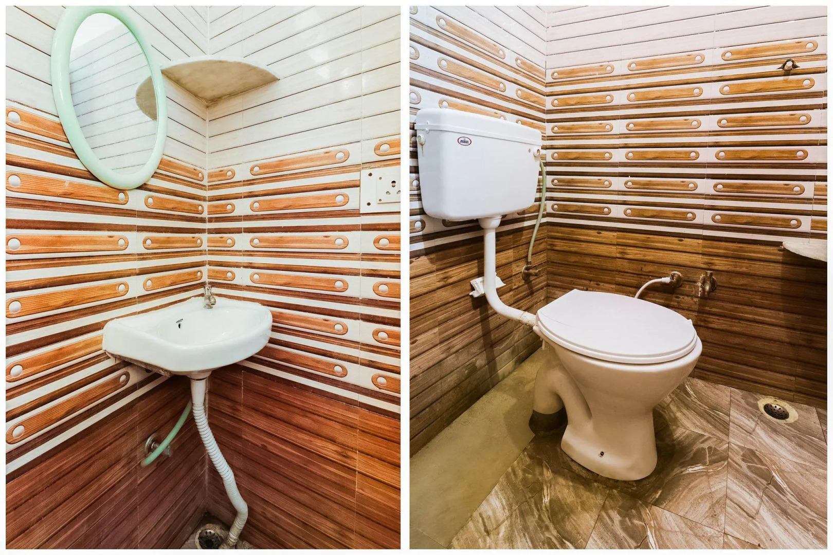 SPOT ON 44676 Jyotish House