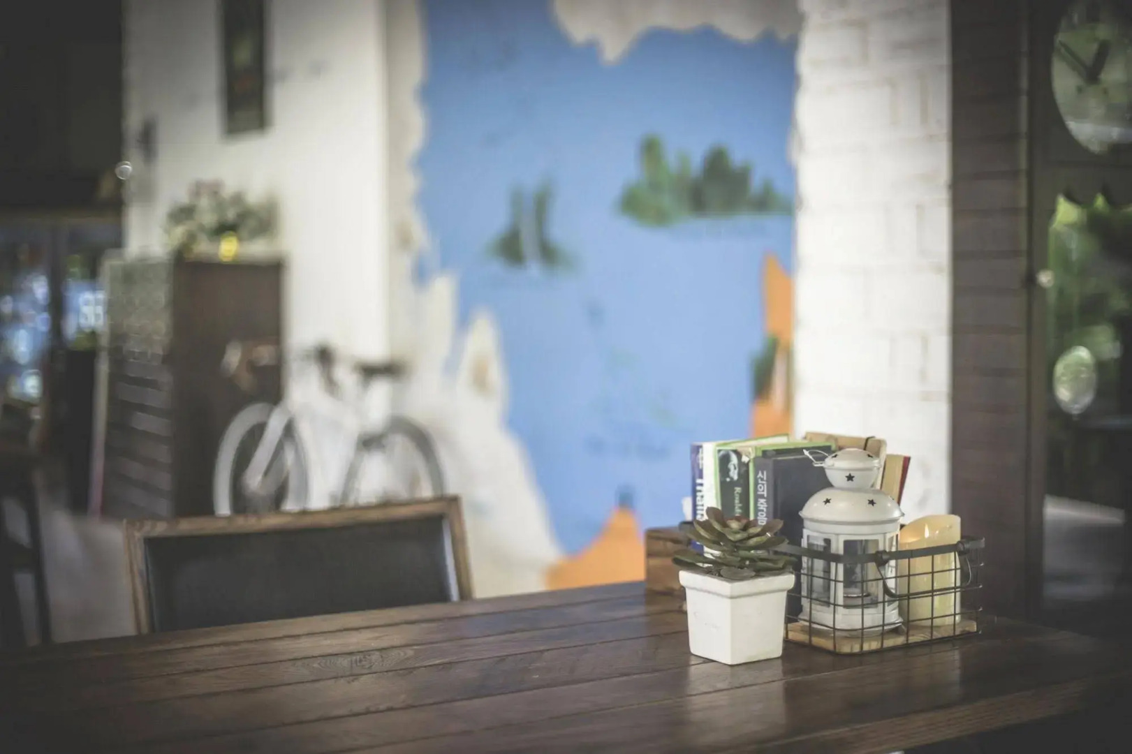 Blu Monkey Pooltara Krabi Hotel and Villas