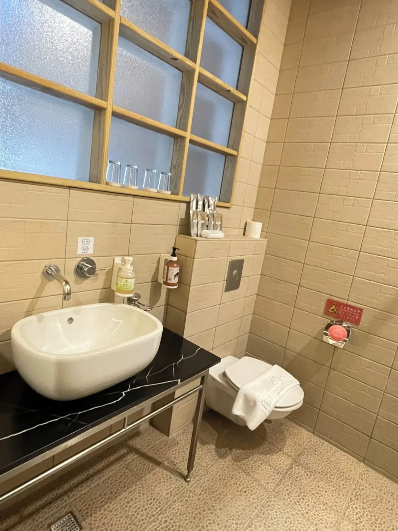 Impression Nordic Manor Club