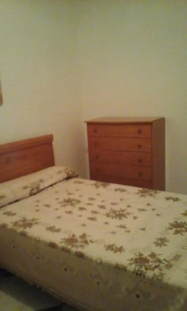 Piso Vacacional Isla Cristina