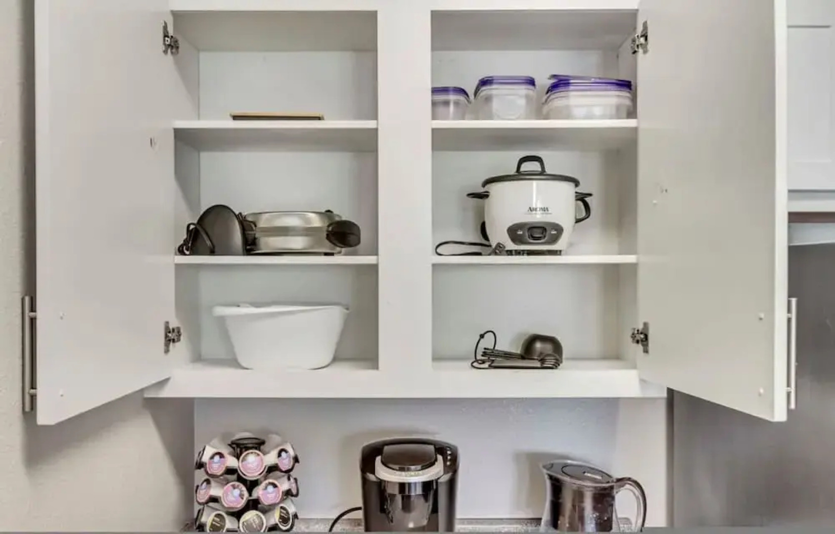 Quiet Apt - Close to Davis Conference - King Bed