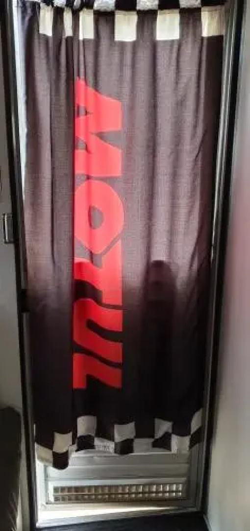 Rose City Caravan Park