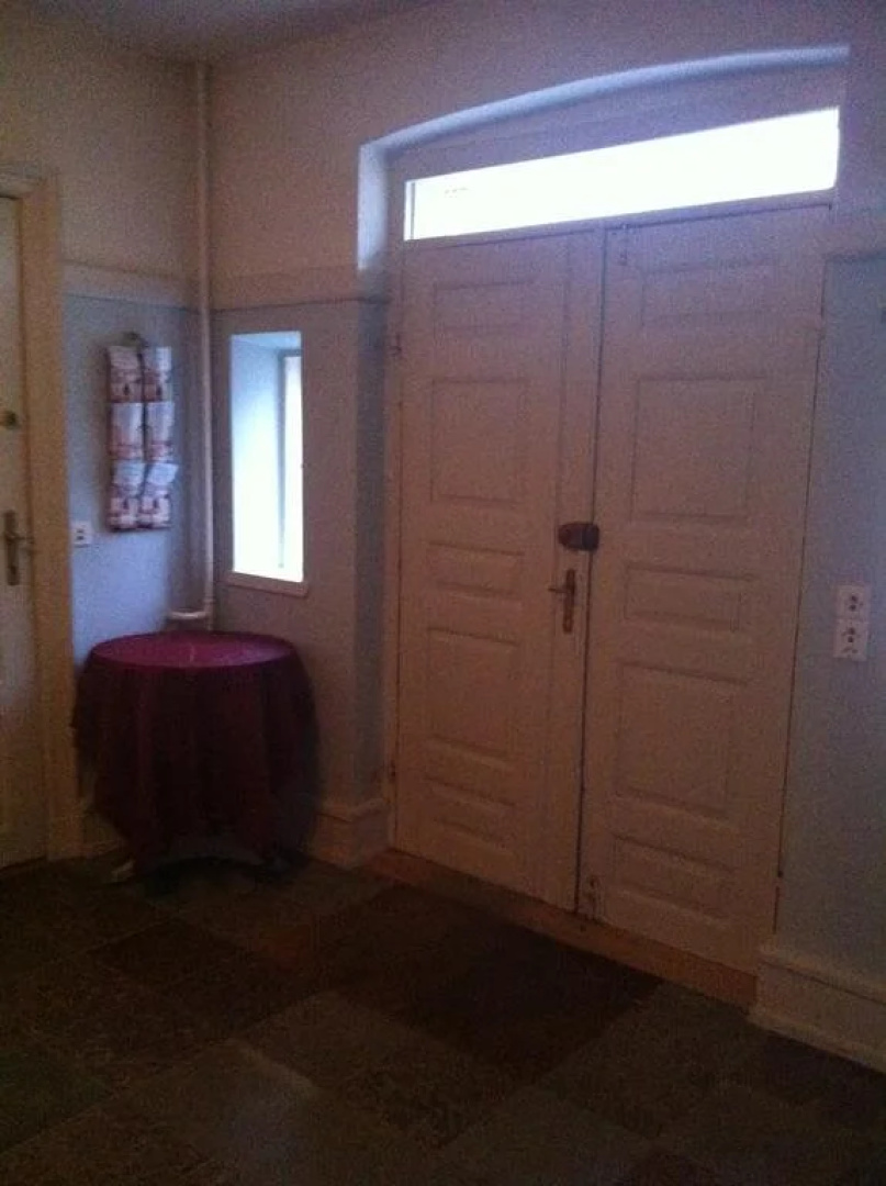 Sunset Bed & Breakfast