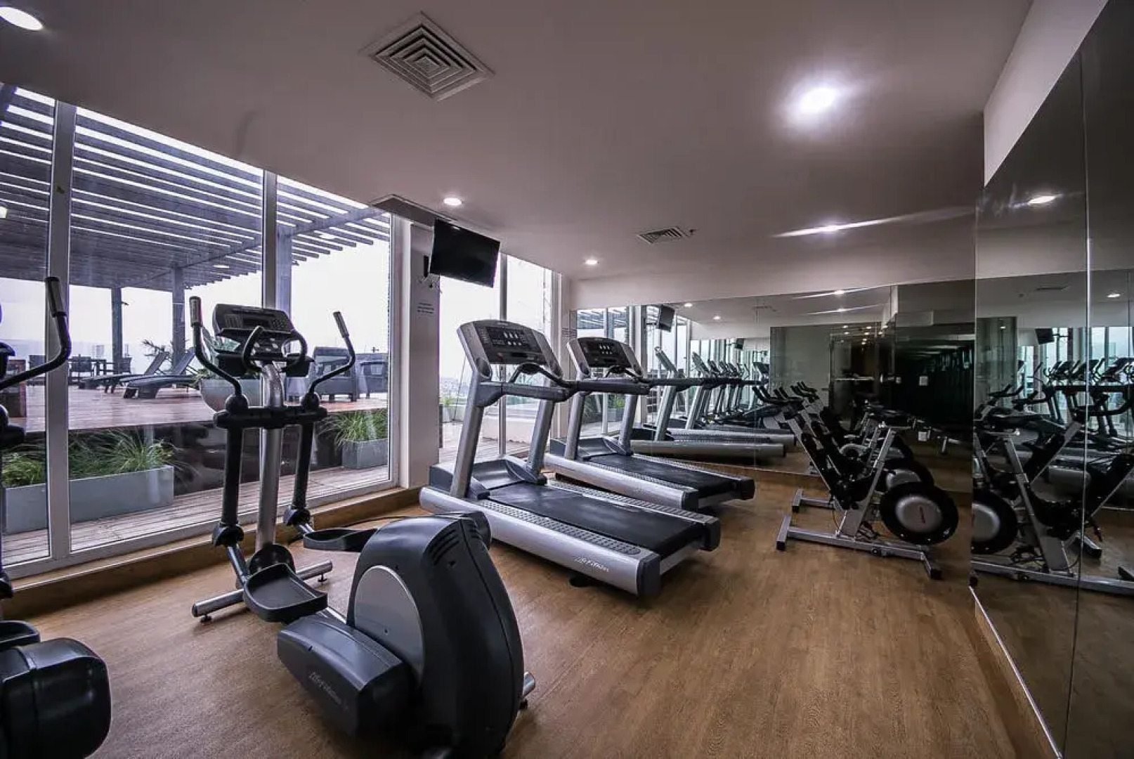 Best Western Plus Boka