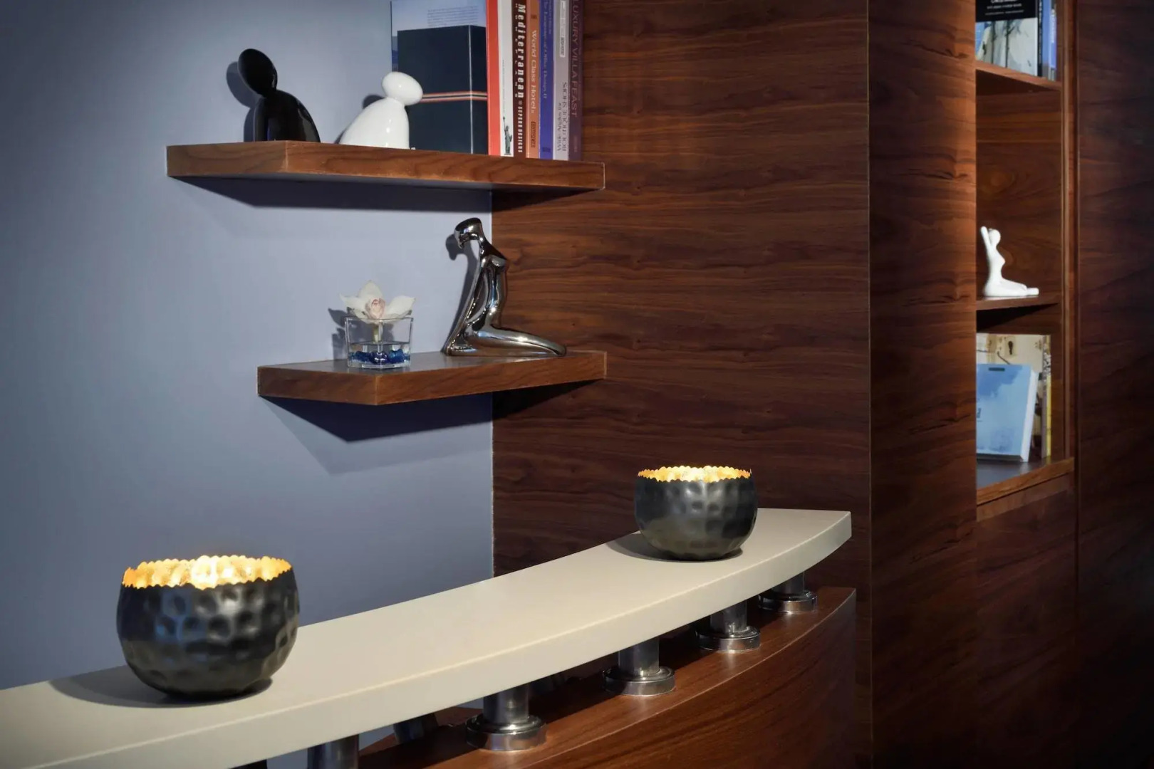 Protea Hotel Constantine