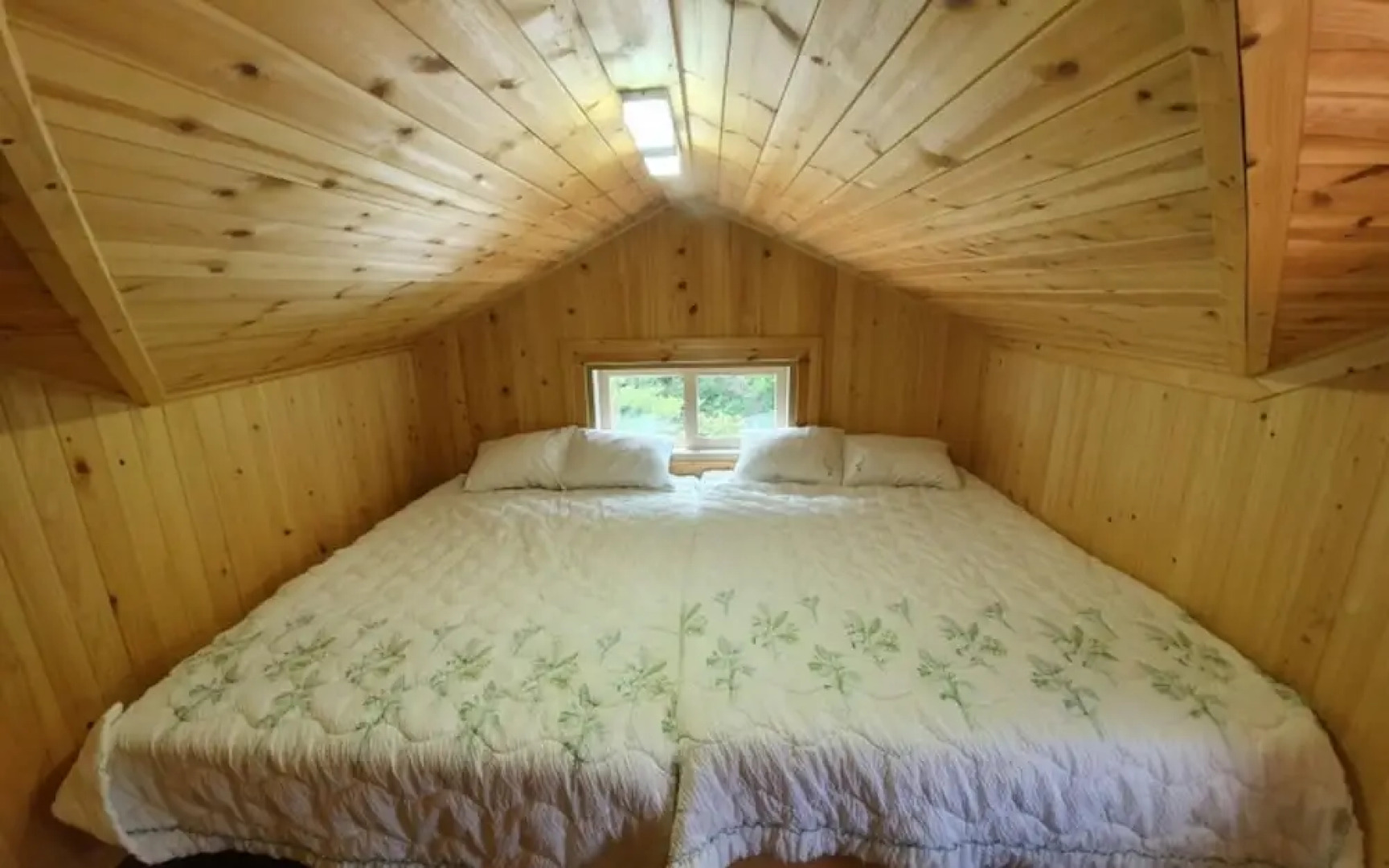 Jeongseon Solmi Pension