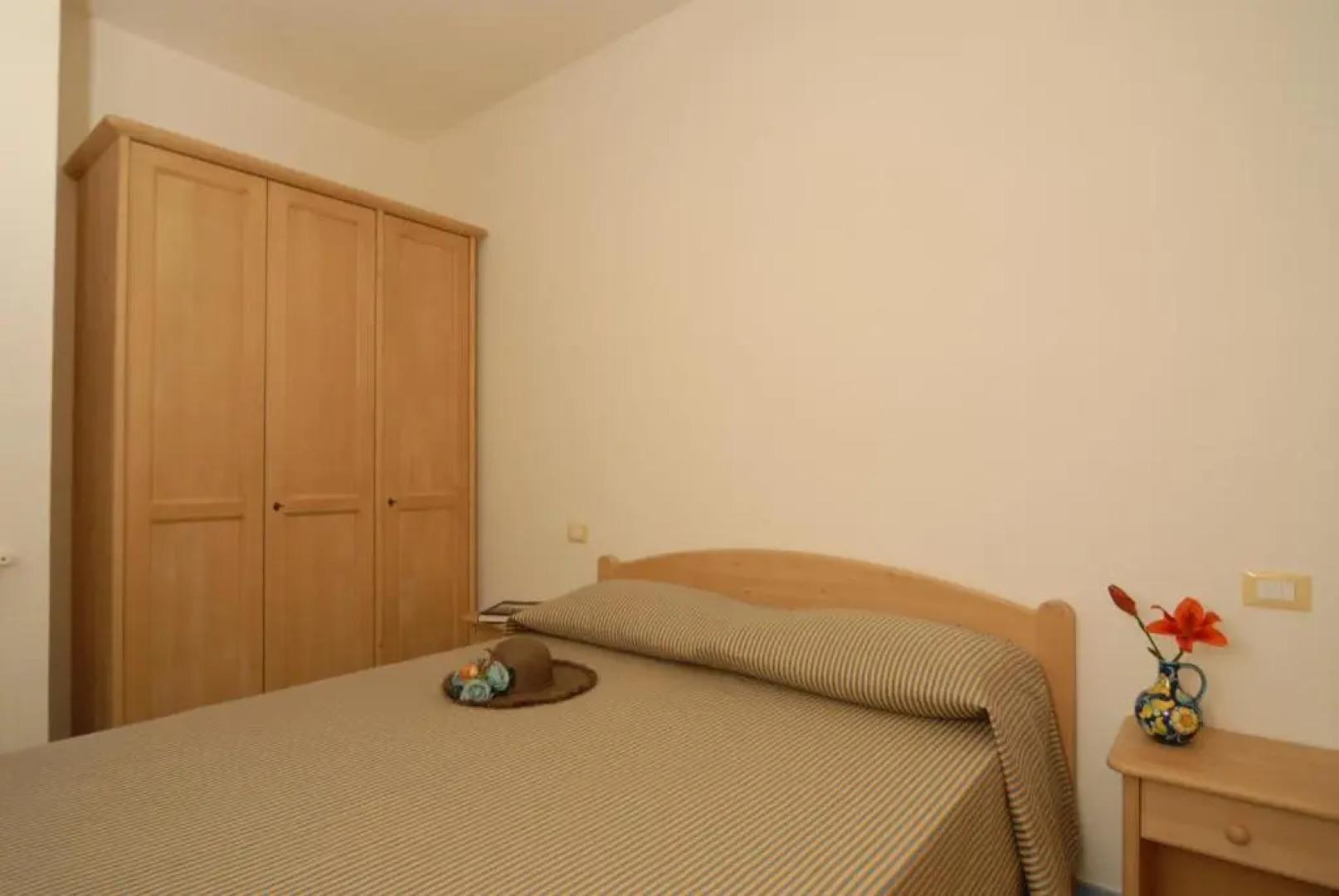 Arcadia Case e Vacanze