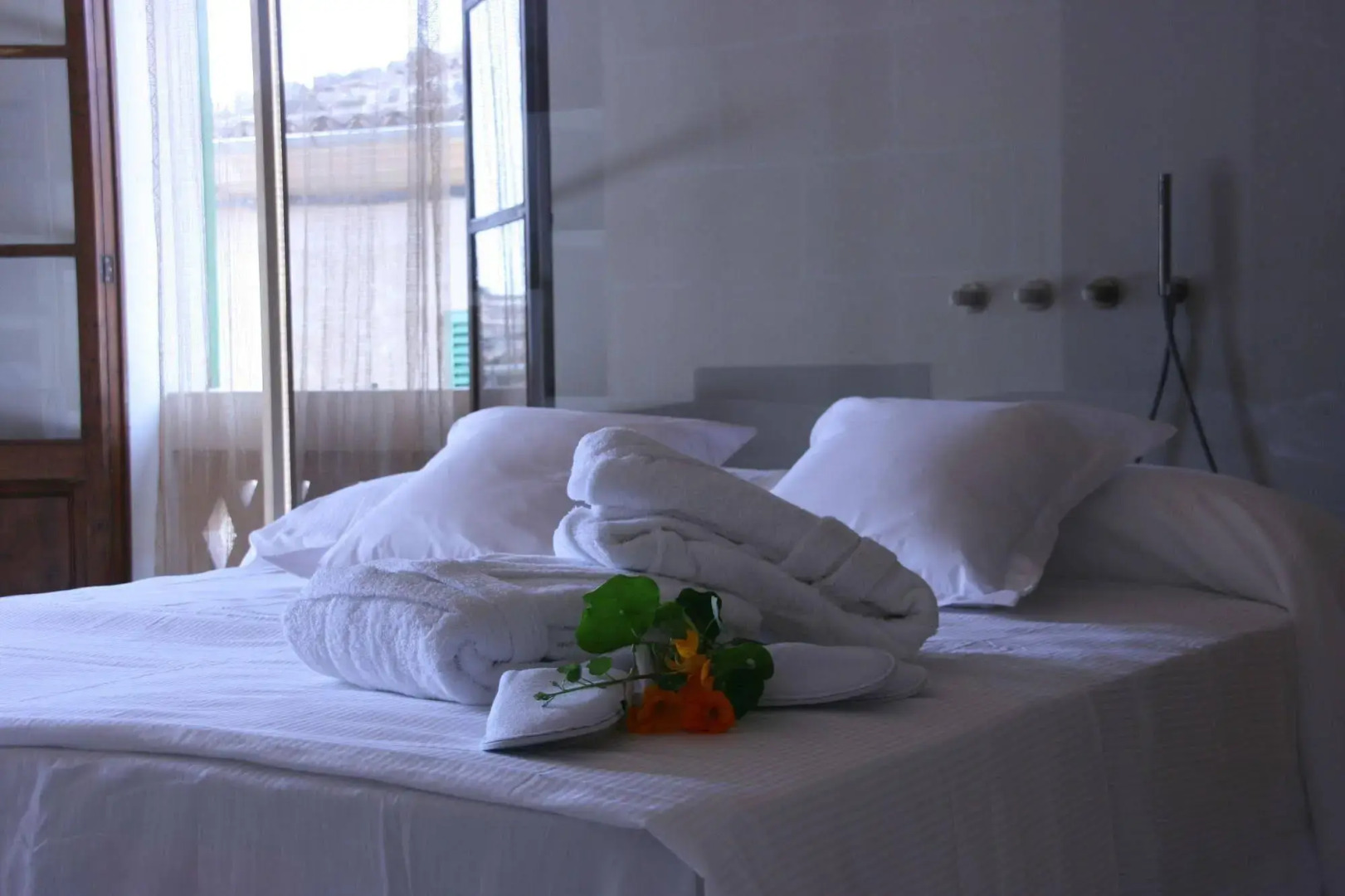 Can Moio Turismo de Interior - Adults Only