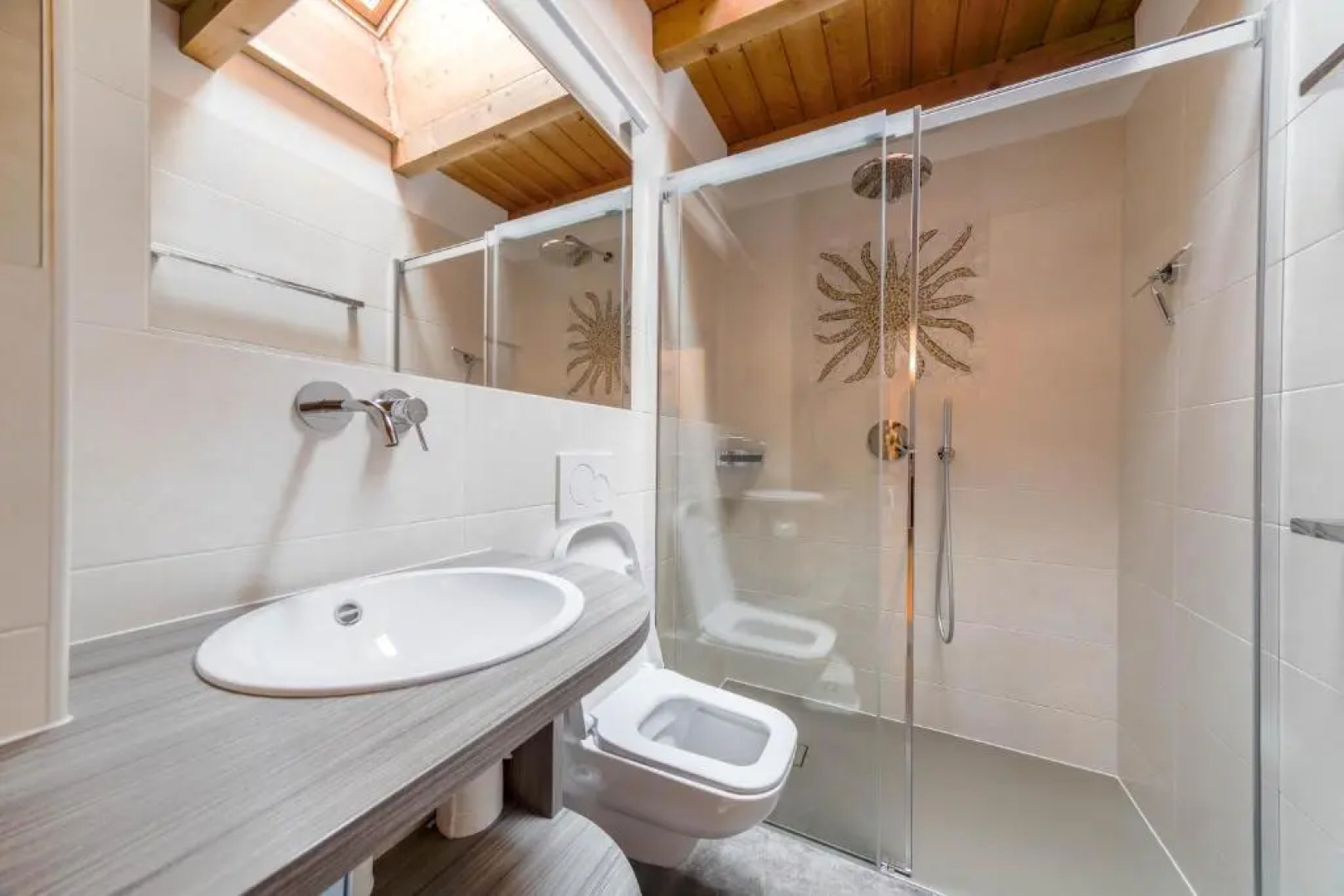 Sonnleiten Apt. 8 der kleinen Bären