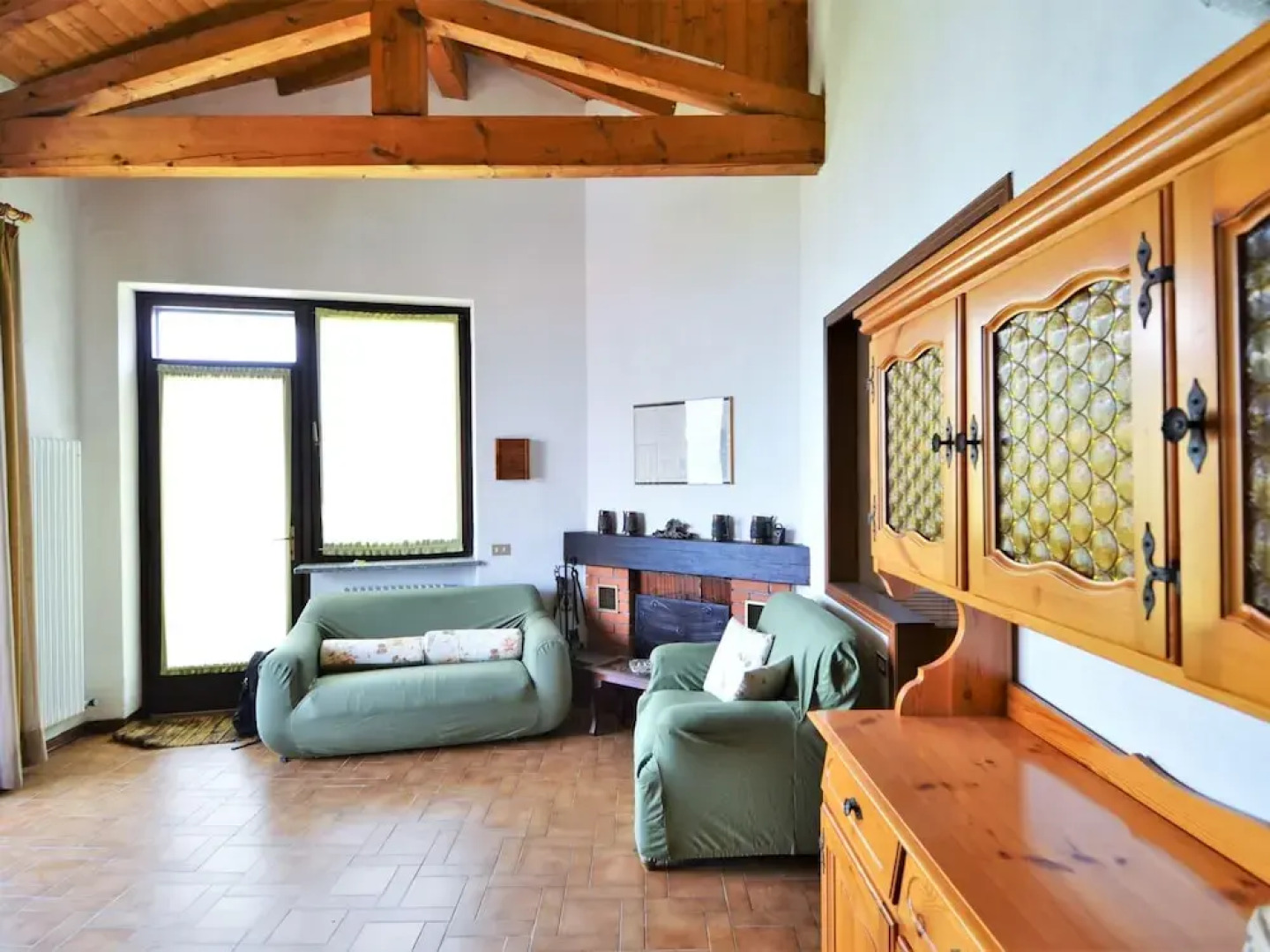 Belvilla by OYO Del03/1